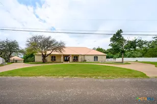 11047 Highview Dr, Belton, TX 76513 - Photo 40