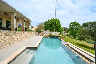 11047 Highview Dr, Belton, TX 76513 - Photo 40