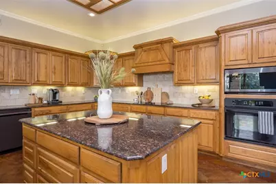 11047 Highview Drive, Belton, TX 76513 - Photo 12