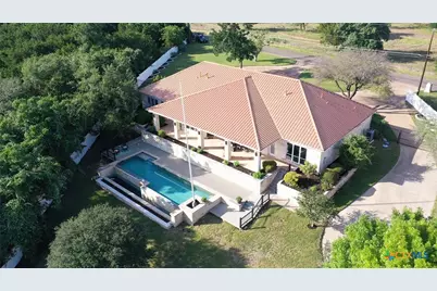 11047 Highview Drive, Belton, TX 76513 - Photo 34
