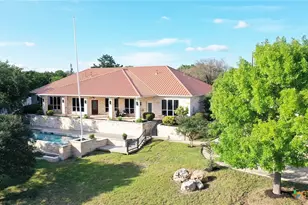 11047 Highview Dr, Belton, TX 76513 - Photo 36
