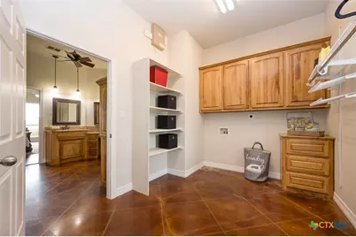 11047 Highview Drive, Belton, TX 76513 - Photo 24