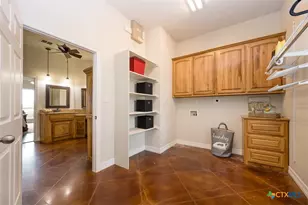 11047 Highview Dr, Belton, TX 76513 - Photo 24