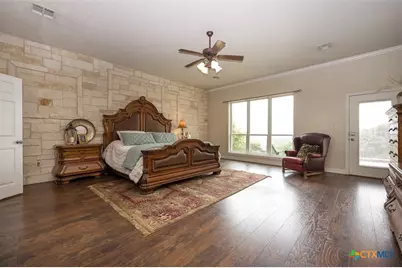 11047 Highview Drive, Belton, TX 76513 - Photo 18