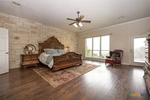11047 Highview Dr, Belton, TX 76513 - Photo 18