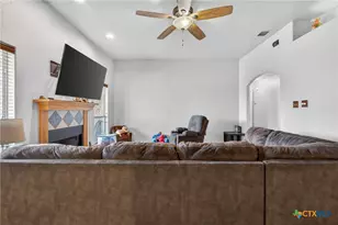 4714 Shumard Dr, Killeen, TX 76542 - Photo 4