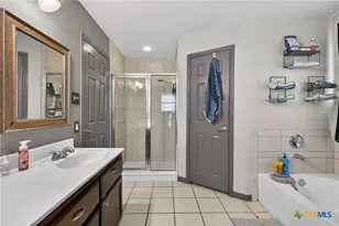 4714 Shumard Dr, Killeen, TX 76542 - Photo 16