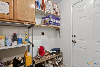 4714 Shumard Drive, Killeen, TX 76542 - Photo 22
