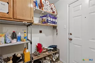 4714 Shumard Dr, Killeen, TX 76542 - Photo 22