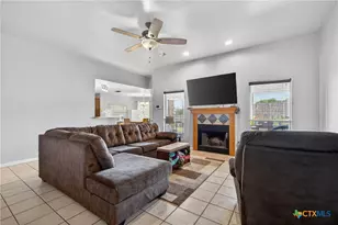 4714 Shumard Dr, Killeen, TX 76542 - Photo 6