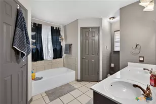 4714 Shumard Dr, Killeen, TX 76542 - Photo 14