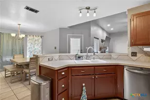 4714 Shumard Dr, Killeen, TX 76542 - Photo 10