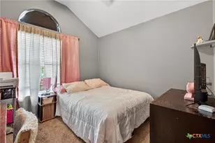 4714 Shumard Dr, Killeen, TX 76542 - Photo 18