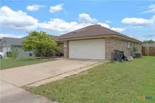 4714 Shumard Dr, Killeen, TX 76542 - Photo 26