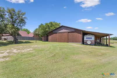 3082 Fm 935, Troy, TX 76579 - Photo 30