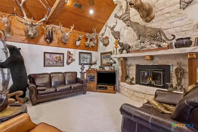 3082 Fm 935, Troy, TX 76579 - Photo 10