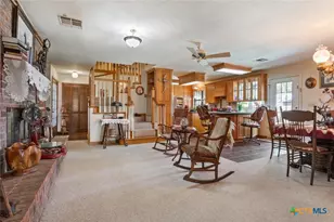 3082 FM 935, Troy, TX 76579 - Photo 12