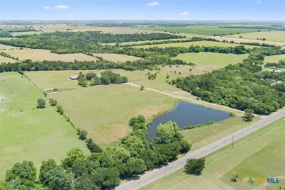 3082 Fm 935, Troy, TX 76579 - Photo 34