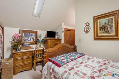 3082 Fm 935, Troy, TX 76579 - Photo 18