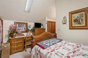 3082 FM 935, Troy, TX 76579 - Photo 18