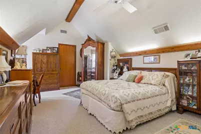 3082 Fm 935, Troy, TX 76579 - Photo 26