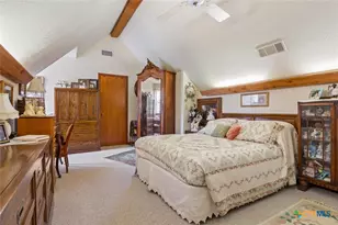 3082 FM 935, Troy, TX 76579 - Photo 26