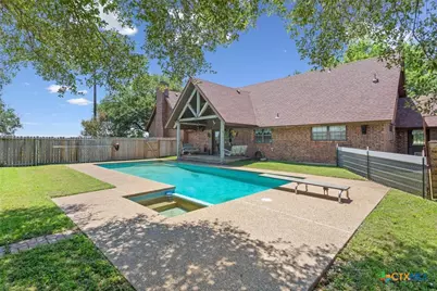 3082 Fm 935, Troy, TX 76579 - Photo 2