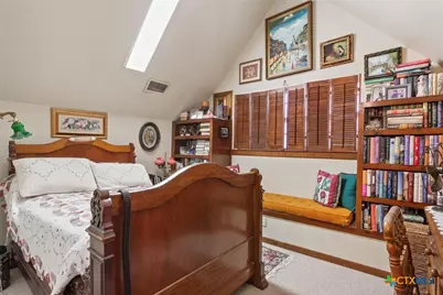 3082 Fm 935, Troy, TX 76579 - Photo 28