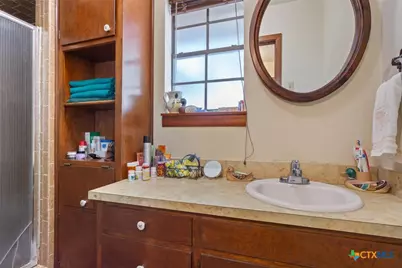 3082 Fm 935, Troy, TX 76579 - Photo 22