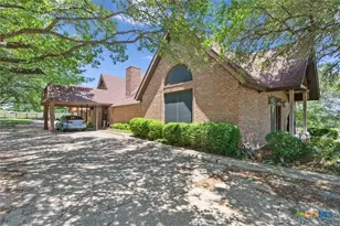 3082 FM 935, Troy, TX 76579 - Photo 4