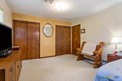 3082 Fm 935, Troy, TX 76579 - Photo 20