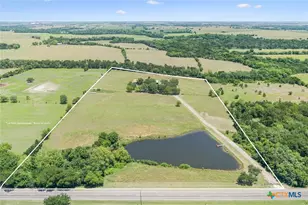 3082 FM 935, Troy, TX 76579 - Photo 6