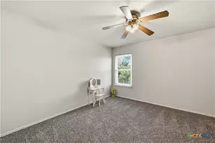 803 Margaret Lee St, Copperas Cove, TX 76522 - Photo 34