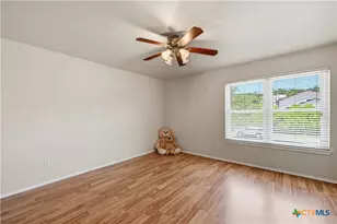 803 Margaret Lee St, Copperas Cove, TX 76522 - Photo 38
