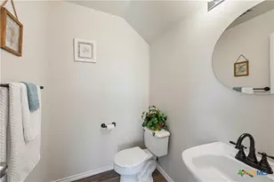 803 Margaret Lee St, Copperas Cove, TX 76522 - Photo 18