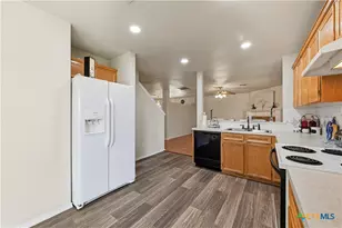 803 Margaret Lee St, Copperas Cove, TX 76522 - Photo 14