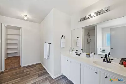 803 Margaret Lee Street, Copperas Cove, TX 76522 - Photo 24