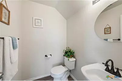 803 Margaret Lee Street, Copperas Cove, TX 76522 - Photo 20