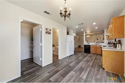 803 Margaret Lee Street, Copperas Cove, TX 76522 - Photo 12