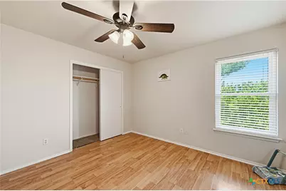 803 Margaret Lee Street, Copperas Cove, TX 76522 - Photo 32