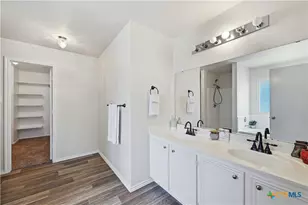 803 Margaret Lee St, Copperas Cove, TX 76522 - Photo 26