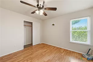 803 Margaret Lee St, Copperas Cove, TX 76522 - Photo 30