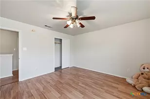 803 Margaret Lee St, Copperas Cove, TX 76522 - Photo 40