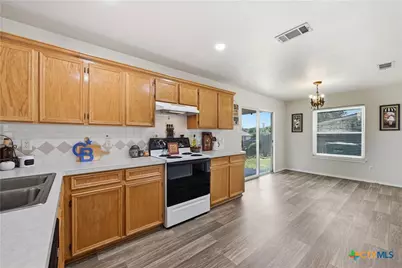 803 Margaret Lee Street, Copperas Cove, TX 76522 - Photo 10