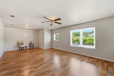 803 Margaret Lee Street, Copperas Cove, TX 76522 - Photo 20