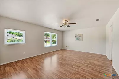 803 Margaret Lee Street, Copperas Cove, TX 76522 - Photo 22