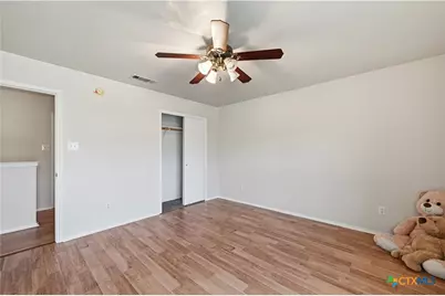 803 Margaret Lee Street, Copperas Cove, TX 76522 - Photo 42