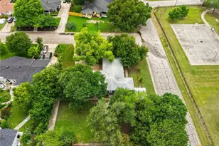 2215 N 9th St, Temple, TX 76501 - Photo 36
