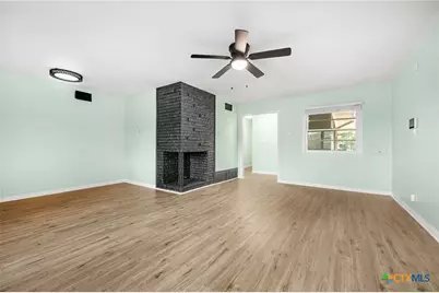 2215 N 9th Street, Temple, TX 76501 - Photo 14