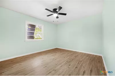 2215 N 9th Street, Temple, TX 76501 - Photo 28